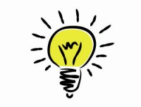 Liệu ý tưởng kinh doanh của bạn có thể cất cánh?