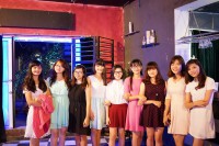 /album/thu-vi%e1%bb%87n-%e1%ba%a3nh/a16634665674-0759a606f1-h-jpg/