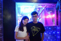 /album/thu-vi%e1%bb%87n-%e1%ba%a3nh/a16636818393-2b60434c80-h-jpg/