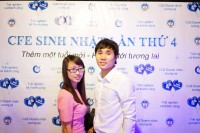 /album/thu-vi%e1%bb%87n-%e1%ba%a3nh/a16637126003-1371a0711e-h-jpg/