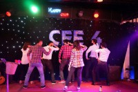 /album/thu-vi%e1%bb%87n-%e1%ba%a3nh/a16641656604-7746e27a23-h-jpg/