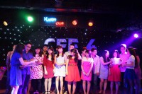 /album/thu-vi%e1%bb%87n-%e1%ba%a3nh/a16642845173-445336cc65-h-jpg/