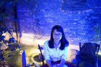 /album/thu-vi%e1%bb%87n-%e1%ba%a3nh/a17048790707-b591806f27-h-jpg/