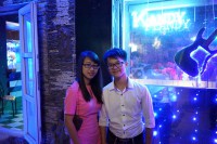 /album/thu-vi%e1%bb%87n-%e1%ba%a3nh/a17048864237-8f7fc32cef-h-jpg/