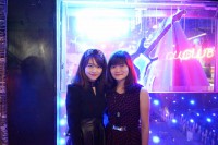 /album/thu-vi%e1%bb%87n-%e1%ba%a3nh/a17049588397-be6ddee193-h-jpg/