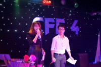 /album/thu-vi%e1%bb%87n-%e1%ba%a3nh/a17052692297-61b264abf9-h-jpg/