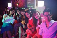 /album/thu-vi%e1%bb%87n-%e1%ba%a3nh/a17052734377-3ae8b22dfc-h-jpg/