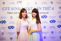 /album/thu-vi%e1%bb%87n-%e1%ba%a3nh/a17069563538-2d77a640fb-h-jpg/