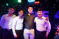 /album/thu-vi%e1%bb%87n-%e1%ba%a3nh/a17075325578-7267a84cd8-h-jpg/