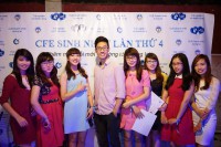 /album/thu-vi%e1%bb%87n-%e1%ba%a3nh/a17076593260-8f2dc01197-h-jpg/