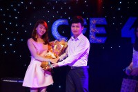 /album/thu-vi%e1%bb%87n-%e1%ba%a3nh/a17076913399-268ed6904b-h-jpg/