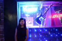 /album/thu-vi%e1%bb%87n-%e1%ba%a3nh/a17230278796-27e559c2fc-h-jpg/