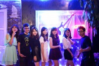 /album/thu-vi%e1%bb%87n-%e1%ba%a3nh/a17231009086-d09b4da47f-h-jpg/
