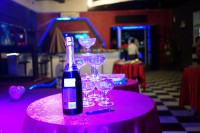 /album/thu-vi%e1%bb%87n-%e1%ba%a3nh/a17231291776-dbf12f4f4d-h-jpg/