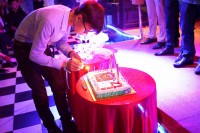 /album/thu-vi%e1%bb%87n-%e1%ba%a3nh/a17234029346-1558eaada2-h-jpg/