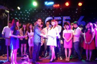 /album/thu-vi%e1%bb%87n-%e1%ba%a3nh/a17237067746-902b0aee95-h-jpg/