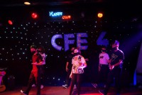 /album/thu-vi%e1%bb%87n-%e1%ba%a3nh/a17238226906-29d1d70394-h-jpg/