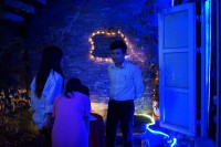 /album/thu-vi%e1%bb%87n-%e1%ba%a3nh/a17254552522-f82d9f2c5e-h-jpg/