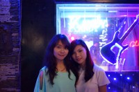 /album/thu-vi%e1%bb%87n-%e1%ba%a3nh/a17256237945-6d4f490cf5-h-jpg/