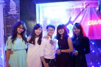 /album/thu-vi%e1%bb%87n-%e1%ba%a3nh/a17256977125-e5f1e73bc8-h-jpg/