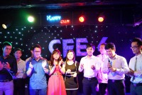 /album/thu-vi%e1%bb%87n-%e1%ba%a3nh/a17258222452-48ef5614ea-h-jpg/