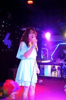 /album/thu-vi%e1%bb%87n-%e1%ba%a3nh/a17259514361-144e687af2-k-jpg/