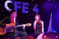 /album/thu-vi%e1%bb%87n-%e1%ba%a3nh/a17259585581-5605980d2f-h-jpg/