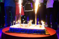 /album/thu-vi%e1%bb%87n-%e1%ba%a3nh/a17259950325-ae9aa9e84a-h-jpg/