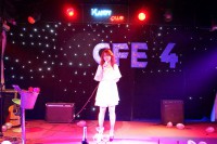 /album/thu-vi%e1%bb%87n-%e1%ba%a3nh/a17260069345-5b6a5cd704-h-jpg/