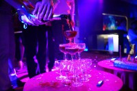 /album/thu-vi%e1%bb%87n-%e1%ba%a3nh/a17263159595-f20c742005-h-jpg/