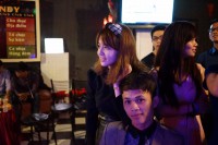 /album/thu-vi%e1%bb%87n-%e1%ba%a3nh/a17263593121-0aa1d3405f-h-jpg/