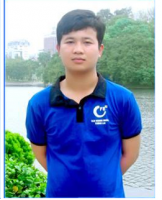 Nguyễn Thành Trung