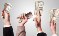 Thiếu vốn có khởi nghiệp được không?