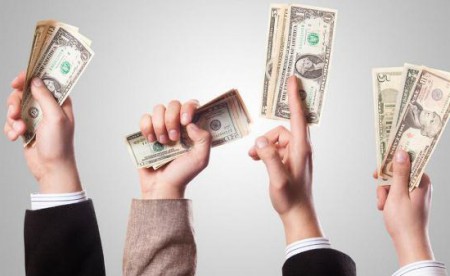 Thiếu vốn có khởi nghiệp được không?