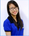 Trần Thị Thanh Thủy