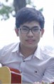 Vi Minh Chiến